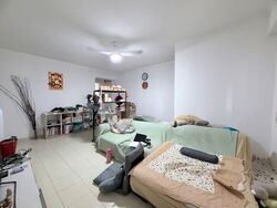 Blk 224 Jurong East Street 21 (Jurong East), HDB 4 Rooms #589906801